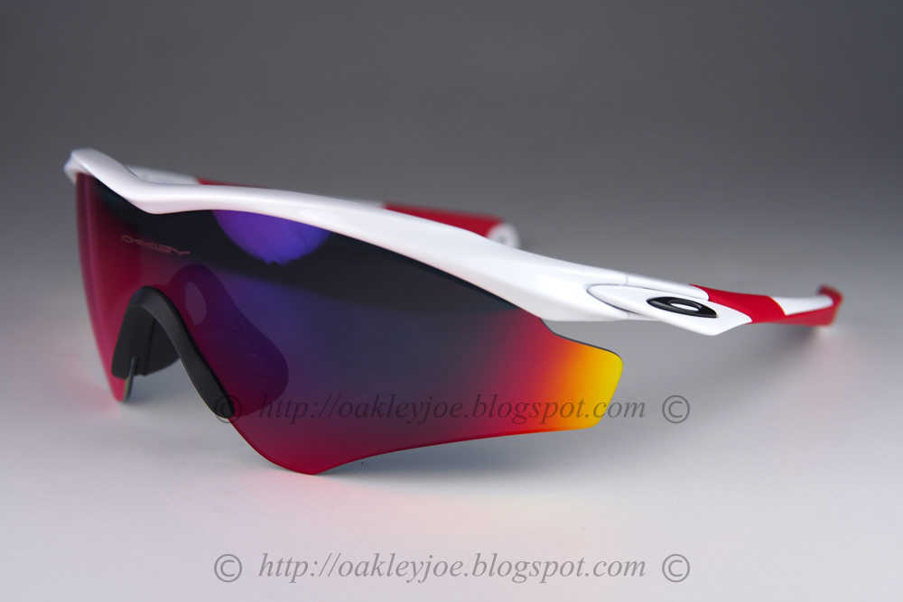 oakley m2 frame asian fit oakley m2 frame asian fit